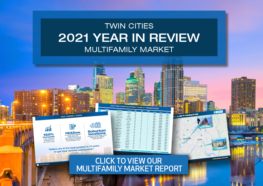 Market Reports Michel Commercial Real Estate