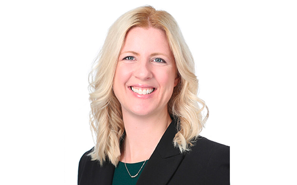 Team Michel Commercial Real Estate