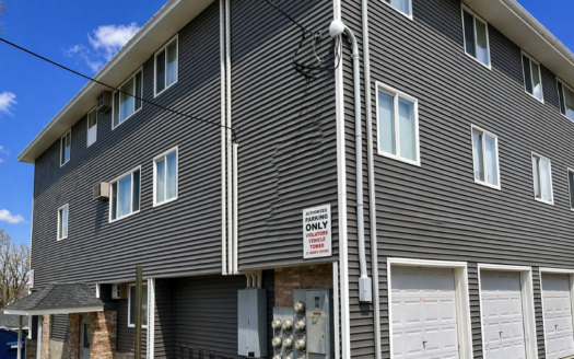 1010-1020 6th Ave Apartments